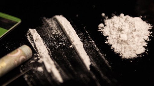 Madeira defende alteração à lei para distinguir tráfico e consumo das novas drogas