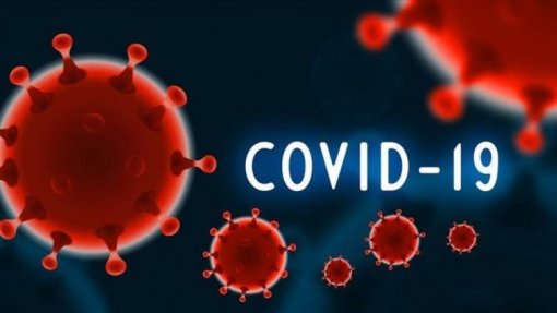 Covid-19: Pandemia provocou cerca de 337 milhões de anos de vida perdidos