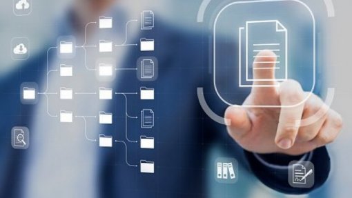 Startup portuguesa recebe patentes europeias para sistema de proteção de dados pessoais de saúde