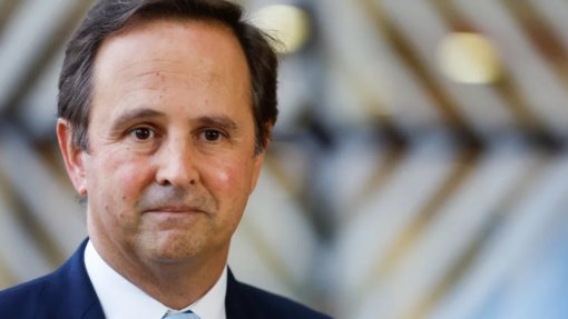 Medina diz que novas regras orçamentais da UE não devem agravar problemas