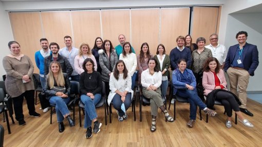 Unidade do Hospital de Gaia fará ensaios clínicos com intenção terapêutica