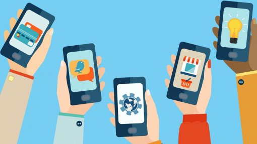 Politécnico da Guarda alerta para perigos do uso excessivo de ‘smartphones’