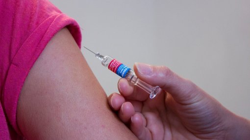 Campanha de vacinação no Níger contra a meningite após 100 mortes este ano