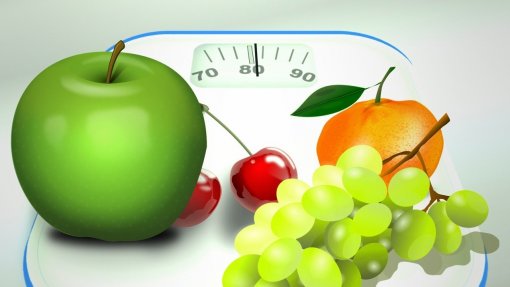 Câmara de Alcobaça previne obesidade infantil com projeto “”Estou na Linha”