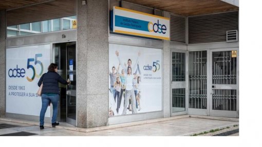 Frente Comum anuncia concentração para 20 de junho pela redução dos descontos para ADSE