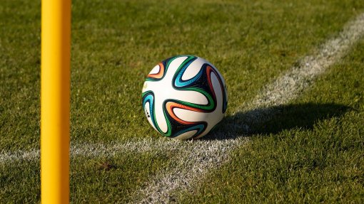 OMS e FIFA prolongam colaboração para promover estilos de vida saudáveis