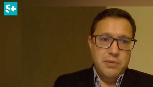Hospitais privados satisfeitos por SNS recorrer aos seus serviços para realizar partos