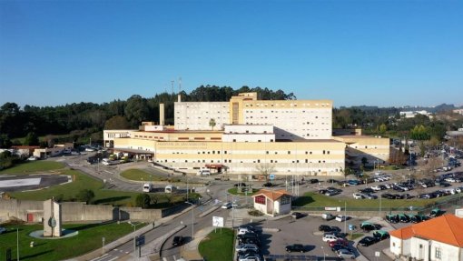 Petição pela integração de Ovar na ULS da Feira apoiada em audição parlamentar