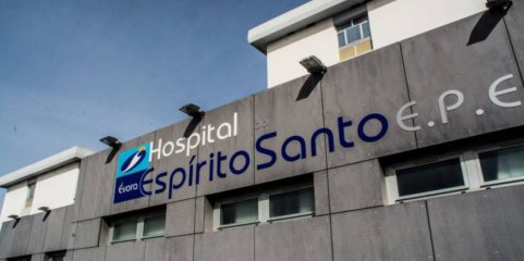 Ordem dos Médicos inicia averiguações sobre morte de doente oncológica em Évora