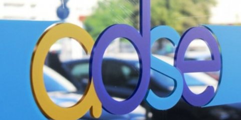 Número de beneficiários da ADSE isentos de contribuições cai para 58 mil