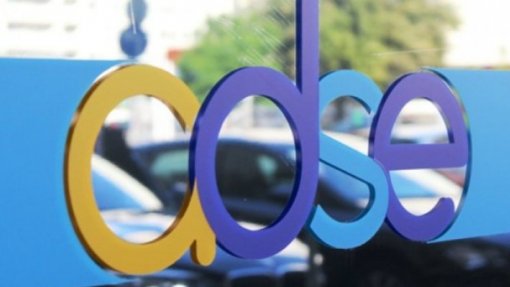 Número de beneficiários da ADSE isentos de contribuições cai para 58 mil