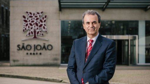 JMJ: Direção executiva do SNS “não quer limitar muito” férias de profissionais de saúde
