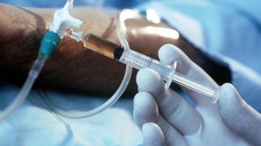 Eutanásia: Movimento disponibiliza minuta de declaração de “objeção de consciência” para médicos