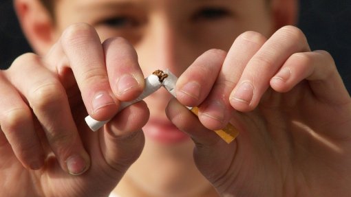Especialistas alertam que pontos de venda são “montras privilegiadas” de &#039;marketing&#039;