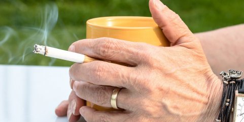 PERGUNTAS E RESPOSTAS: Números e impacto do tabaco