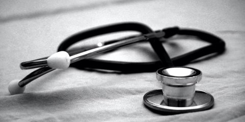 ERS espera ter primeiros resultados do novo modelo de avaliação em outubro