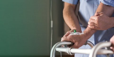 Fesap ameaça fazer greves em julho na saúde, inspeção e ADSE