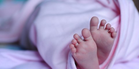 Santa Comba Dão repudia “possível encerramento” de urgências pediátricas em Viseu