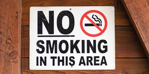 Dia Mundial Sem Tabaco assinala-se hoje com o país a debater restrições à venda e consumo