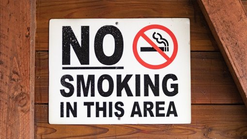 Dia Mundial Sem Tabaco assinala-se hoje com o país a debater restrições à venda e consumo