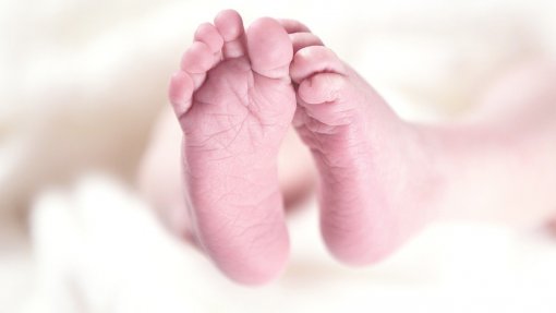 Esperança de vida à nascença aumentou para homens e diminuiu para mulheres