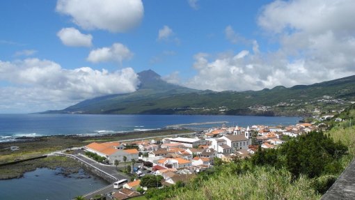 Governo dos Açores vai construir centro de saúde de raiz nas Lajes do Pico