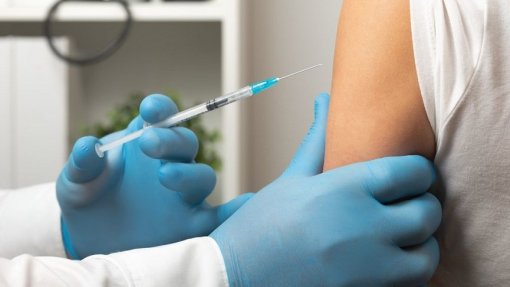 Governo autoriza compra de vacinas no valor de 46,2 milhões de euros
