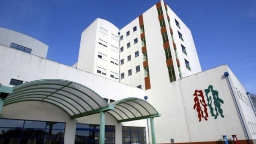Hospital de Viseu assume dificuldades nas escalas de verão da urgência pediátrica