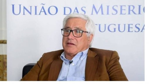 União das Misericórdias defende aumento das comparticipações para melhorar salários