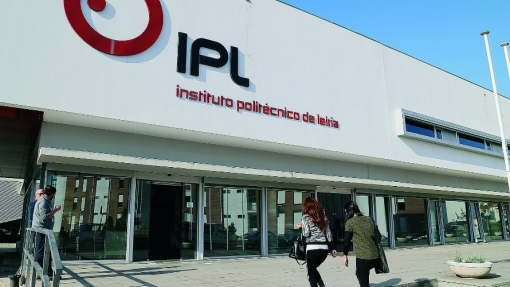 LEIRIA: Politécnico angaria fundos para projeto de alívio da dor crónica
