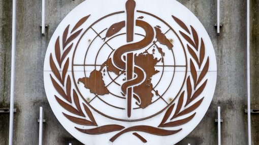 Tanzânia declara fim da epidemia do vírus de Marburgo após seis mortes - OMS