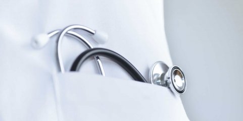 Número de pessoas sem médico de família volta a aumentar em maio ultrapassa os 1,7 milhões