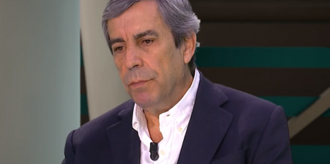 Sindicato Independente dos Médicos faz “apelo fortíssimo” ao Governo para evitar contestação