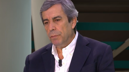 Sindicato Independente dos Médicos faz “apelo fortíssimo” ao Governo para evitar contestação