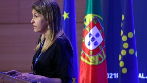 Plataforma para sinalizar casos sociais nos hospitais contabiliza 473 casos ao dia de hoje - Sec. Estado