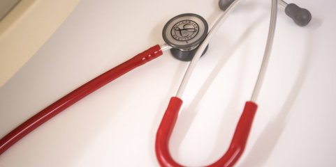 Federação dos médicos anuncia nova greve para 05 e 06 de julho