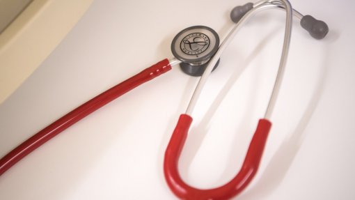 Federação dos médicos anuncia nova greve para 05 e 06 de julho