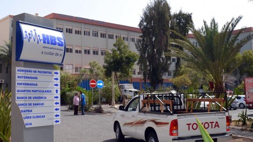 Inquérito à morte de bebés no segundo maior hospital cabo-verdiano conhecido segunda-feira – PM