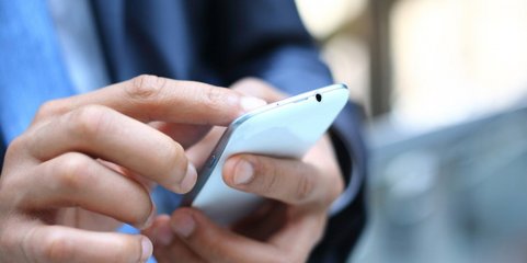 Autoridades alertam para falsos telefonemas para rastreio de cancro da mama no Algarve