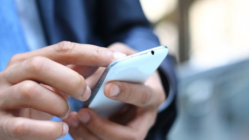 Autoridades alertam para falsos telefonemas para rastreio de cancro da mama no Algarve