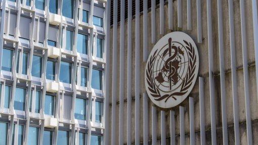 OMS alerta que 53 milhões de pessoas sofrem de insegurança alimentar no Corno de África