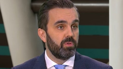 Ordem dos Médicos preocupada com novos estatutos admite medidas de luta
