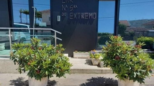Lar em Vila Pouca de Aguiar ajuda na resposta a utentes em internamento social
