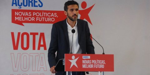 BE/Açores reivindica obras imediatas no Centro de Saúde da Ribeira Grande