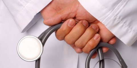 10 Junho: Médicos militares na Régua ajudam a combater listas de espera