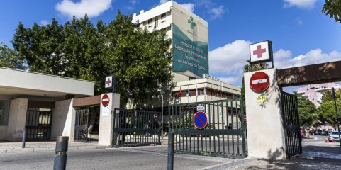 Dois cirurgiões do Hospital de Faro suspensos preventivamente – Ordem dos Médicos
