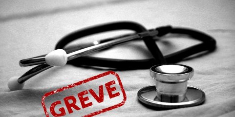 Greve na função pública com adesão entre 55% e 60% e impacto na saúde e escolas