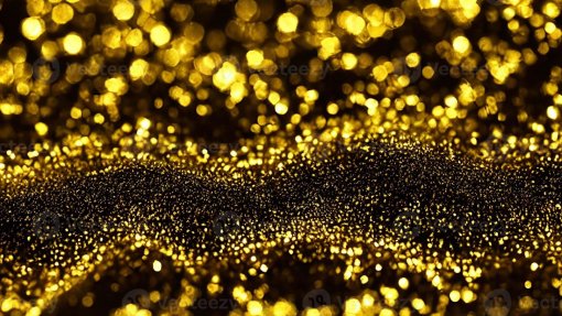 Investigadores testam nanopartículas de ouro com potencial no tratamento do cancro