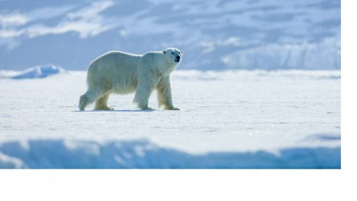 Aquecimento causado pela humanidade atinge ritmo sem precedentes