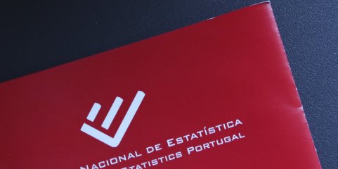 Portugal evoluiu na maioria dos objetivos de desenvolvimento sustentável